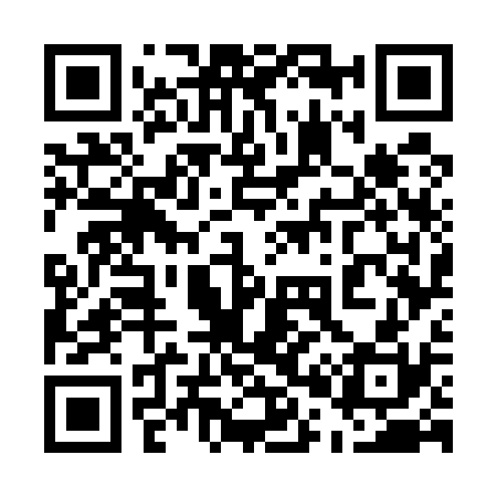 QR code for 507530