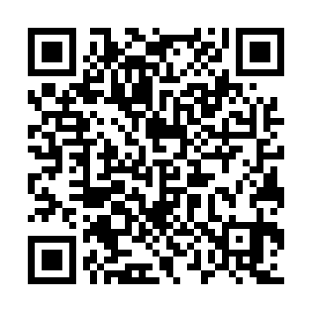 QR code for 507531