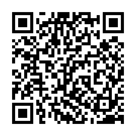 QR code for 507533