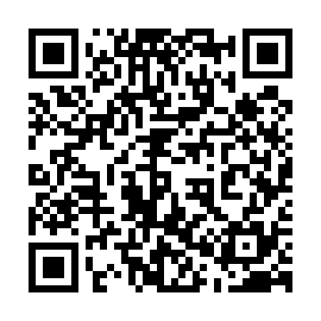QR code for 507535