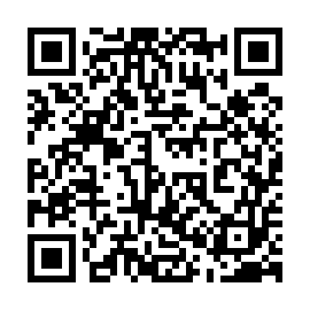 QR code for 507553