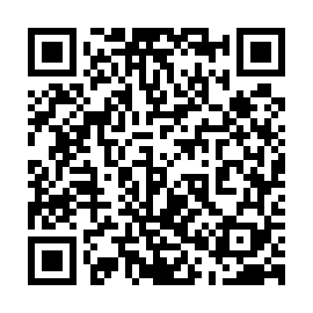 QR code for 507569