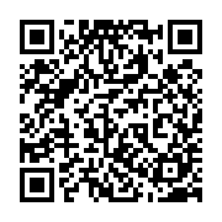 QR code for 507585