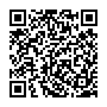 QR code for 507612