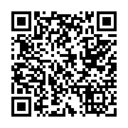 QR code for 507627