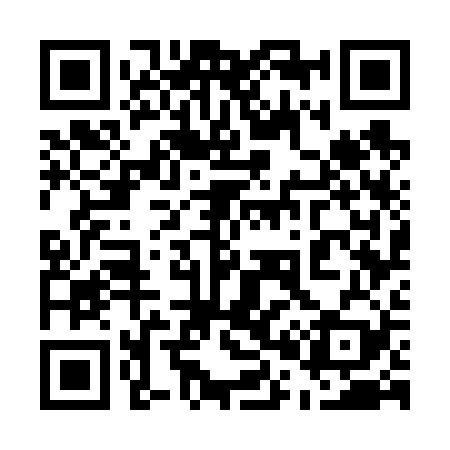 QR code for 507629