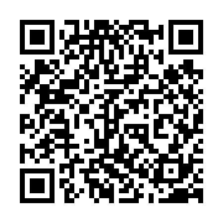 QR code for 507630