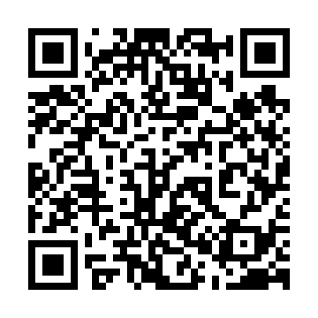 QR code for 507639