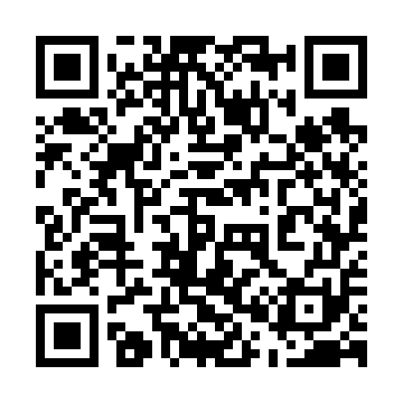 QR code for 507651