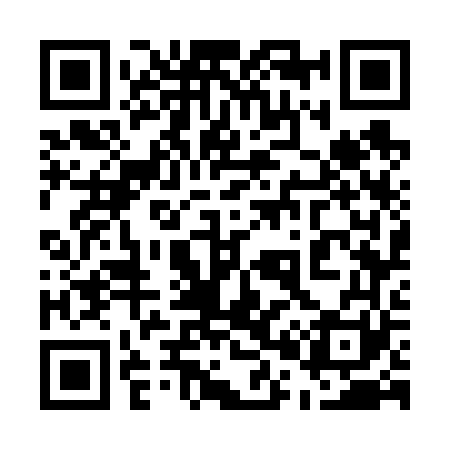 QR code for 507661