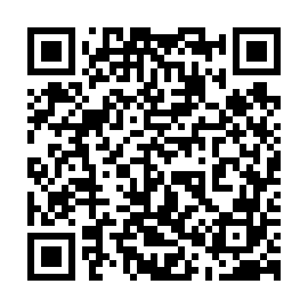 QR code for 507662