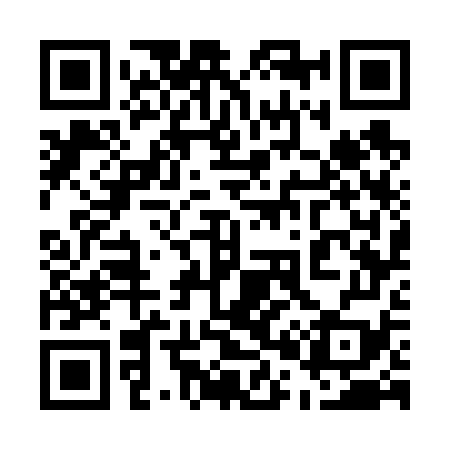 QR code for 507679