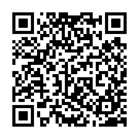 QR code for 507684