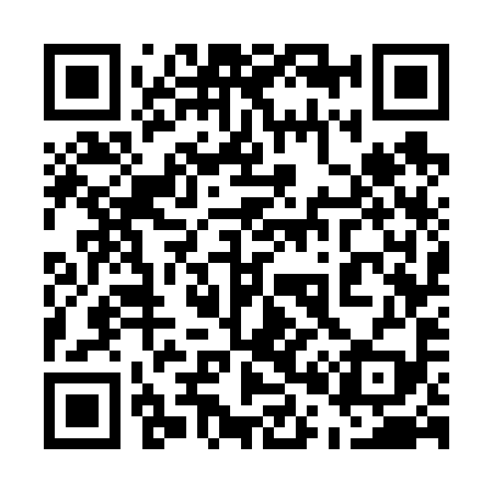 QR code for 507699