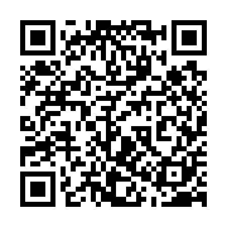 QR code for 507701