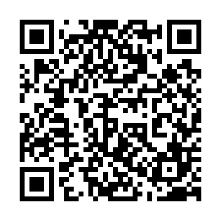 QR code for 507706