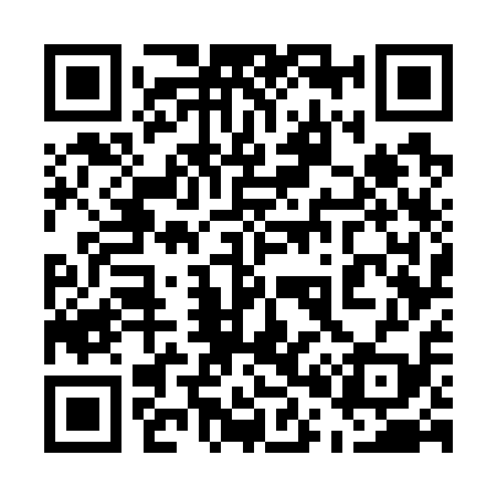QR code for 507719