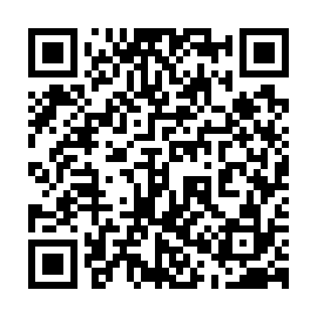 QR code for 507732