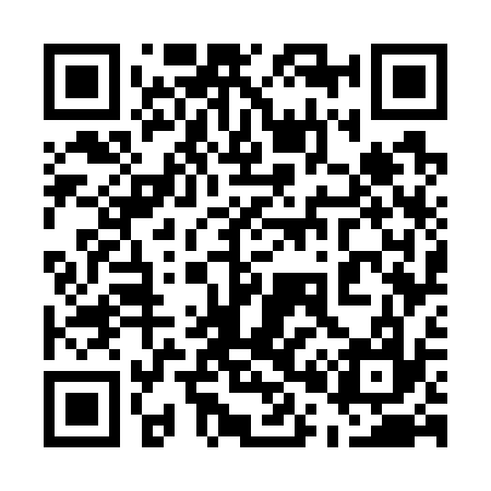 QR code for 507737