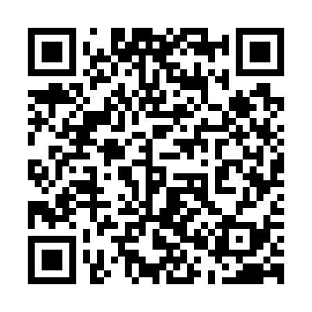 QR code for 507739