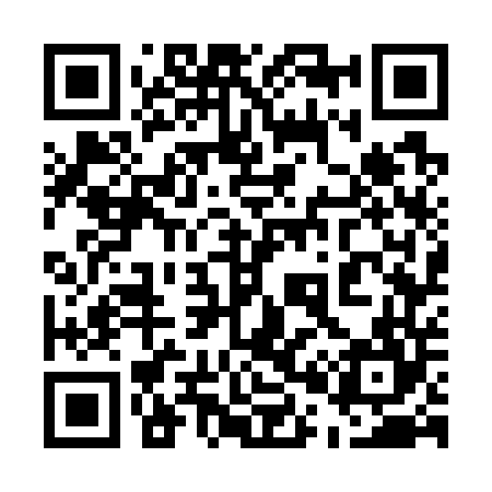QR code for 507744