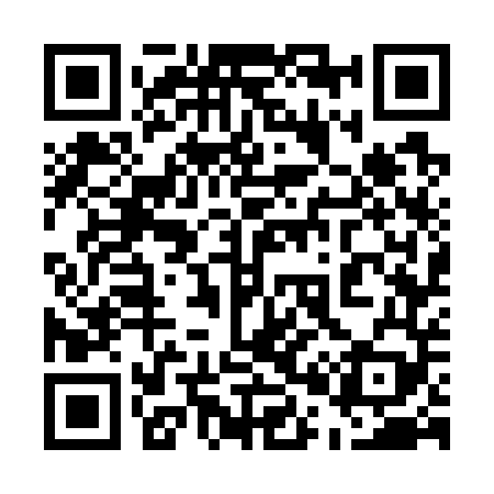 QR code for 507749