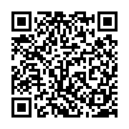 QR code for 507755