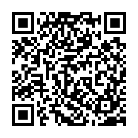 QR code for 507764