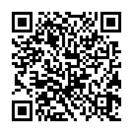 QR code for 507768