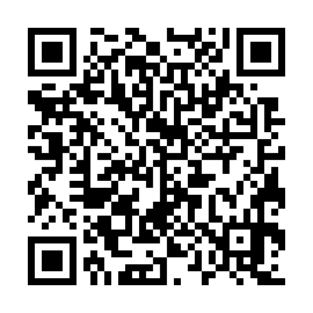 QR code for 507774