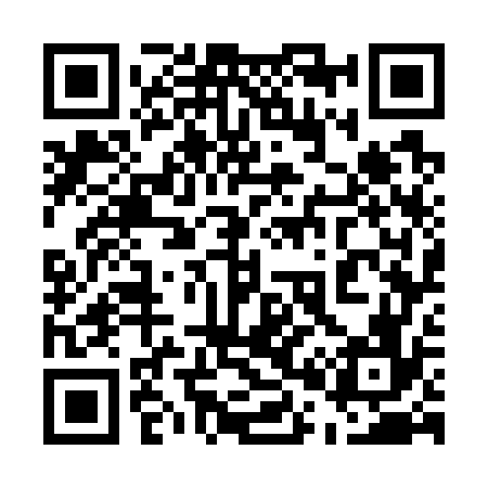 QR code for 507776