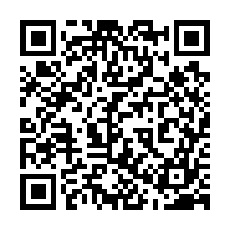 QR code for 507777