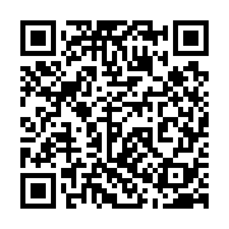QR code for 507779