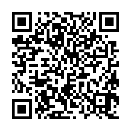 QR code for 507782