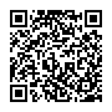 QR code for 507784