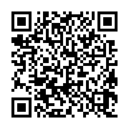 QR code for 507788