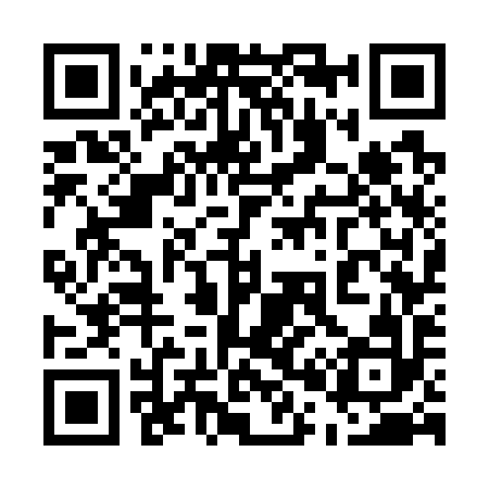 QR code for 507792