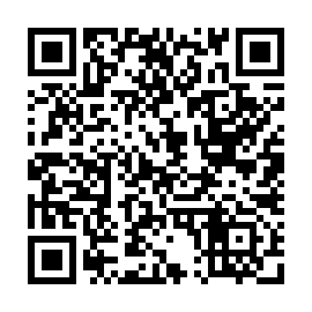 QR code for 507793