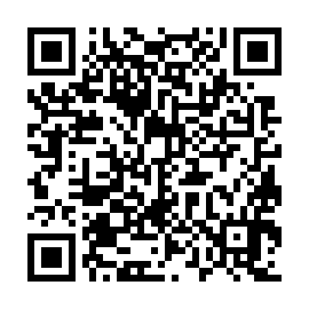 QR code for 507794