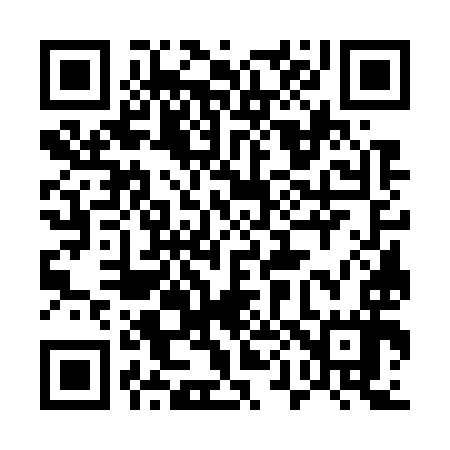 QR code for 507797