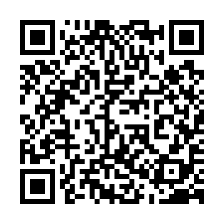 QR code for 507798