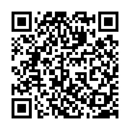 QR code for 507799
