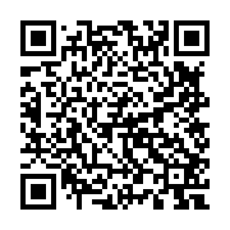 QR code for 507802