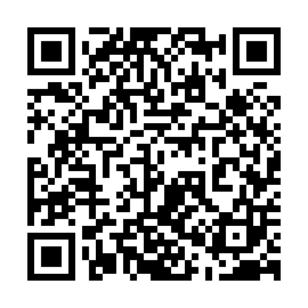 QR code for 507803