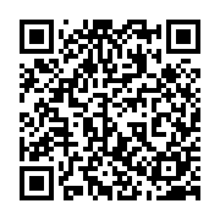 QR code for 507805