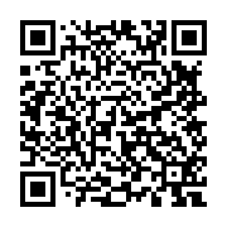 QR code for 507812