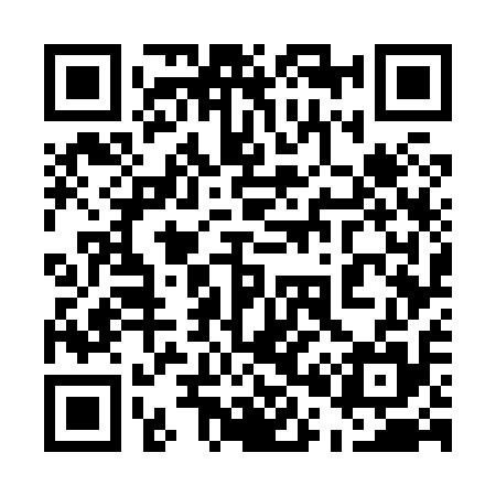 QR code for 507815