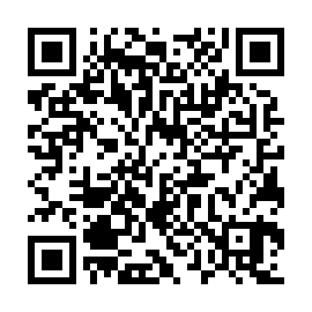 QR code for 507820