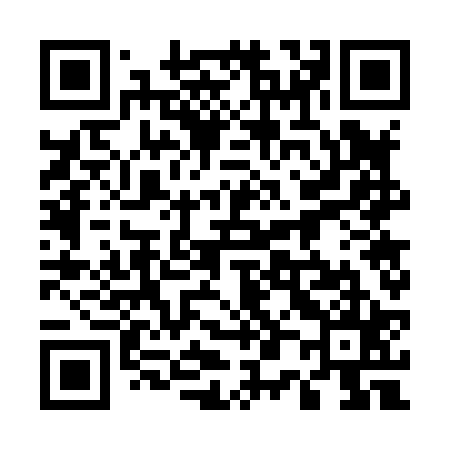 QR code for 507825