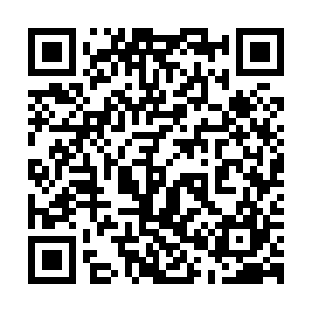 QR code for 507827